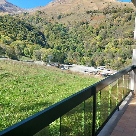Casa Ale By Holiday World Limone Piemonte Exterior foto