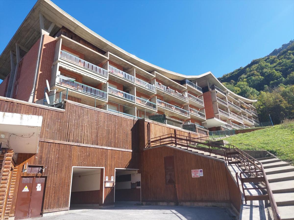 Casa Ale By Holiday World Limone Piemonte Exterior foto